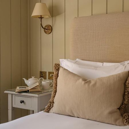 The Yard In Bath Hotel Bagian luar foto