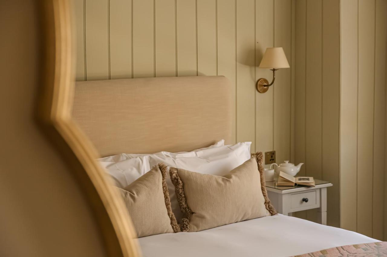 The Yard In Bath Hotel Bagian luar foto